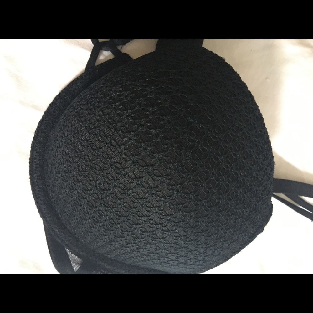 Bras Bundle - Picture 6 of 6